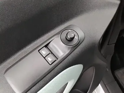 Photo 42 Citroën Berlingo  Taille M PureTech 110 S&S BVM6