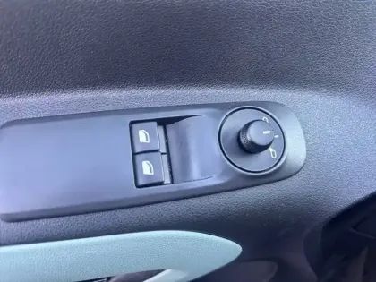 Photo 14 Citroën Berlingo  Taille M PureTech 110 S&S BVM6