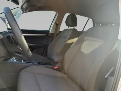 Photo 28 Volkswagen Golf  1.5 eHybrid 204 DSG6