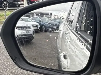 Photo 28 Dacia Duster  ECO-G 100 4x2