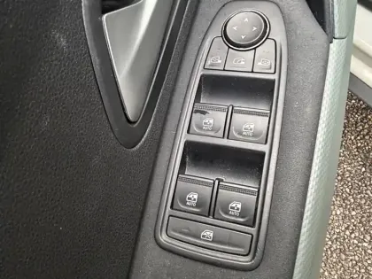 Photo 16 Dacia Duster  ECO-G 100 4x2