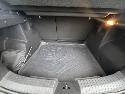 Photo 15 Dacia Duster  ECO-G 100 4x2