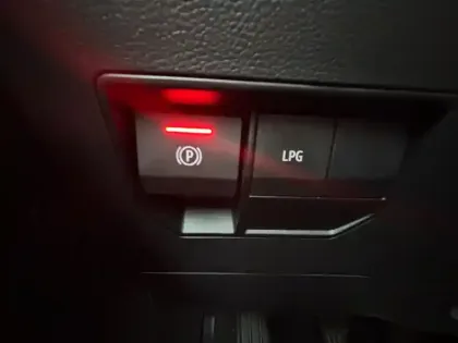 Photo 17 Dacia Duster  ECO-G 100 4x2