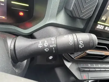 Photo 21 Dacia Duster  ECO-G 100 4x2