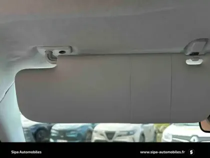 Photo 18 Fiat 500  e 118 ch