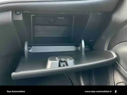 Photo 26 Fiat 500  e 118 ch