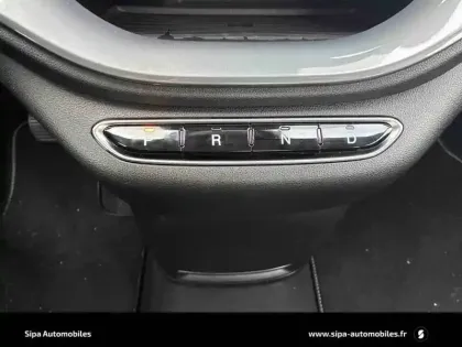 Photo 81 Fiat 500  e 118 ch