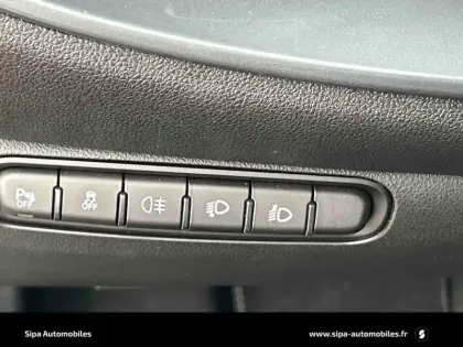 Photo 23 Fiat 500  e 118 ch