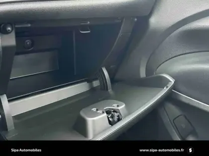 Photo 118 Fiat 500  e 118 ch