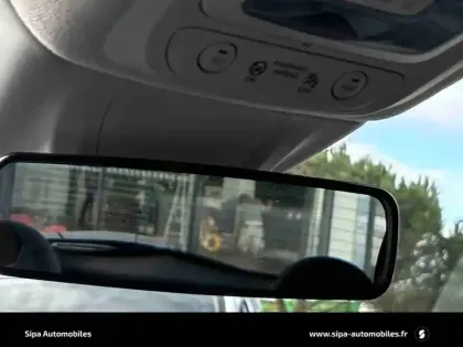 Photo 28 Fiat 500  e 118 ch