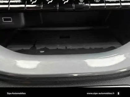 Photo 119 Fiat 500  e 118 ch