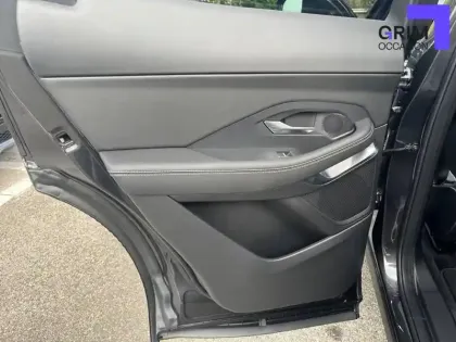 Photo 20 Jaguar E-Pace  P300e ch PHEV AWD BVA