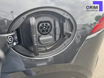 Photo 27 Jaguar E-Pace  P300e ch PHEV AWD BVA