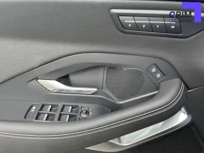 Photo 18 Jaguar E-Pace  P300e ch PHEV AWD BVA