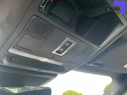 Photo 23 Jaguar E-Pace  P300e ch PHEV AWD BVA