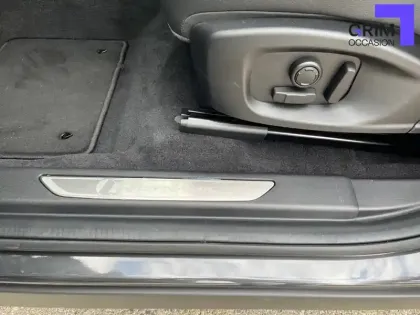 Photo 26 Jaguar E-Pace  P300e ch PHEV AWD BVA