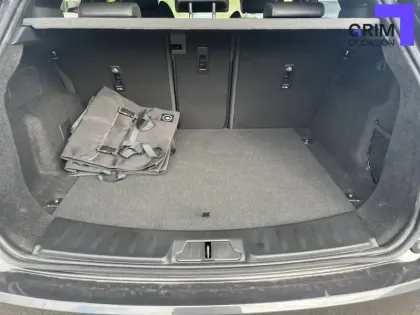 Photo 11 Jaguar E-Pace  P300e ch PHEV AWD BVA