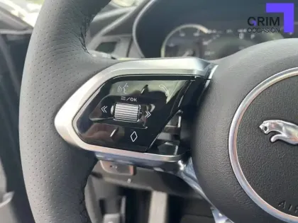 Photo 22 Jaguar E-Pace  P300e ch PHEV AWD BVA
