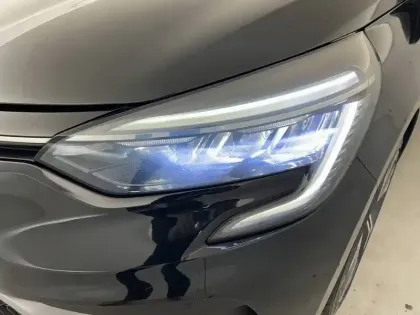 Photo 29 Renault Clio  TCe 140 - 21N