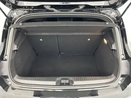 Photo 26 Renault Clio  TCe 140 - 21N