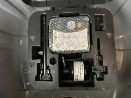 Photo 31 Renault Clio  TCe 140 - 21N