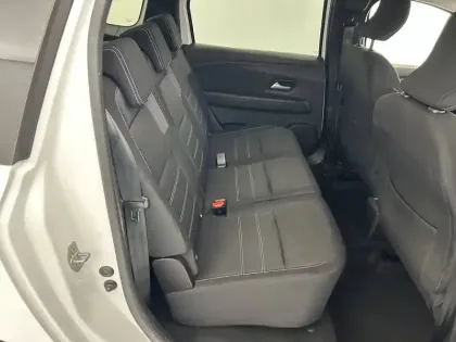 Photo 15 Dacia Jogger  ECO-G 100 5 places