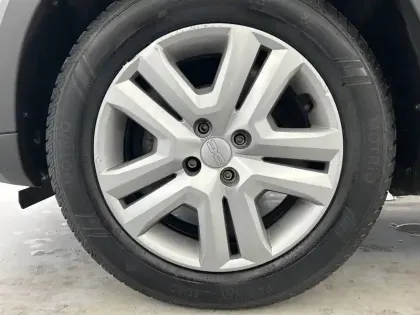 Photo 18 Dacia Jogger  ECO-G 100 5 places