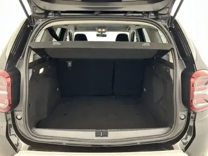 Photo 26 Dacia Duster  TCe 150 FAP 4x2 EDC