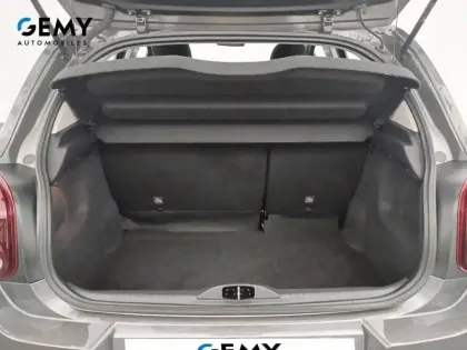 Photo 5 Citroën C3  BlueHDi 100 ch BVM6