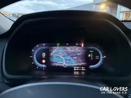 Photo 17 Volvo Xc90  Recharge T8 AWD 310+145 ch Geartronic 8 7pl