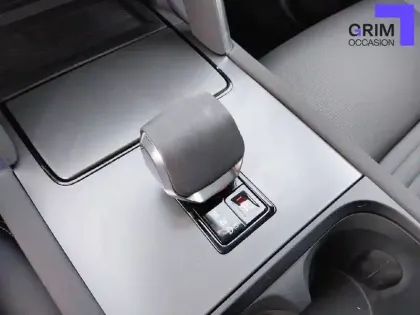 Photo 9 Land rover Discovery Sport  P270e PHEV AWD BVA