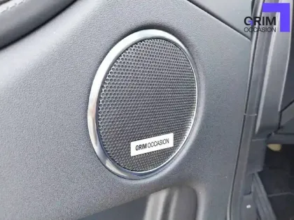 Photo 19 Land rover Discovery Sport  P270e PHEV AWD BVA