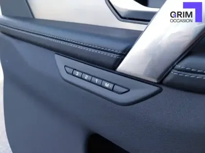 Photo 18 Land rover Discovery Sport  P270e PHEV AWD BVA