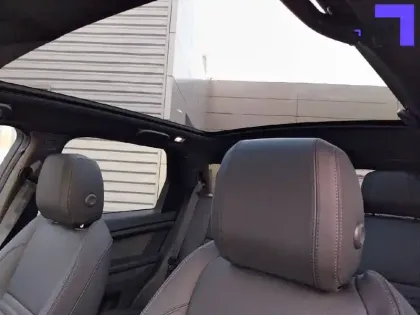 Photo 17 Land rover Discovery Sport  P270e PHEV AWD BVA