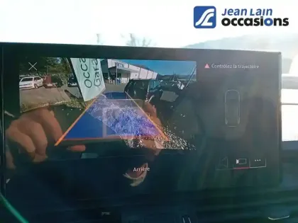 Photo 14 Audi Q5  40 TDI 204 S tronic 7 Quattro