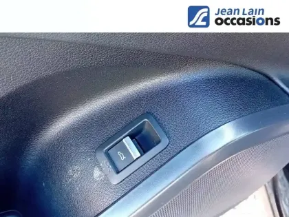 Photo 18 Audi Q5  40 TDI 204 S tronic 7 Quattro