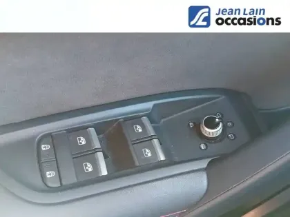 Photo 19 Audi Q5  40 TDI 204 S tronic 7 Quattro