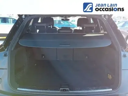 Photo 9 Audi Q5  40 TDI 204 S tronic 7 Quattro