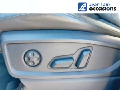 Photo 20 Audi Q5  40 TDI 204 S tronic 7 Quattro