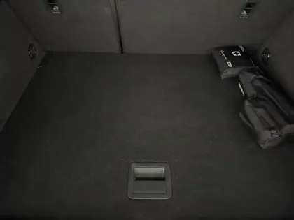 Photo 17 Audi Q2  35 TDI 150 S tronic 7