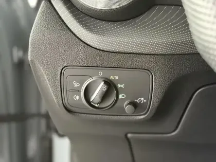 Photo 28 Audi Q2  35 TDI 150 S tronic 7