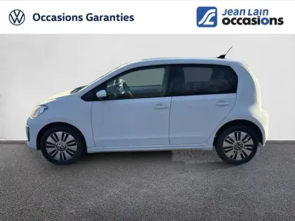 Photo 6 Volkswagen Up e-! 83 Electrique