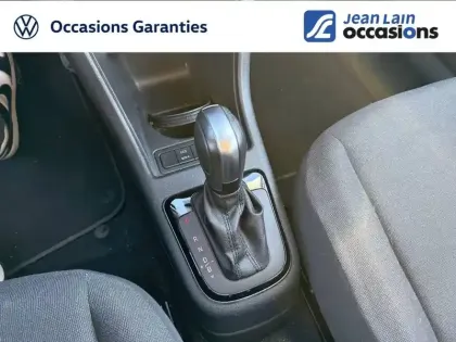 Photo 15 Volkswagen Up e-! 83 Electrique