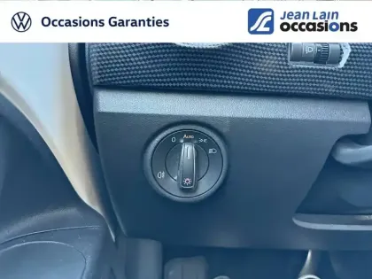 Photo 18 Volkswagen Up e-! 83 Electrique