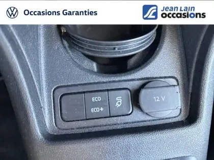 Photo 19 Volkswagen Up e-! 83 Electrique