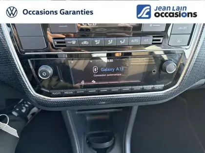 Photo 17 Volkswagen Up e-! 83 Electrique