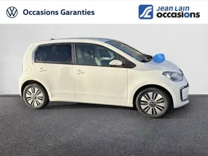 Photo 3 Volkswagen Up e-! 83 Electrique