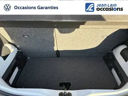 Photo 13 Volkswagen Up e-! 83 Electrique