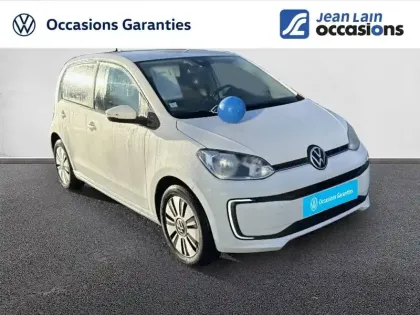 Photo 9 Volkswagen Up e-! 83 Electrique