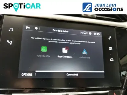 Photo 18 Opel Corsa  1.2 75 ch BVM5